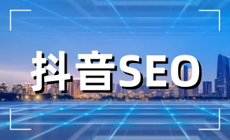 ����V���ƏV��������Щ��