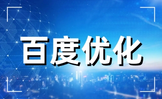 �ٶ��ƏV���y������С��˾�m�����ٶ��ƏV����