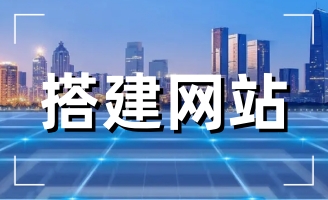 ���O(sh��)���a(ch��n)�T���W(w��ng)վ�҂�ԓע��ʲô����