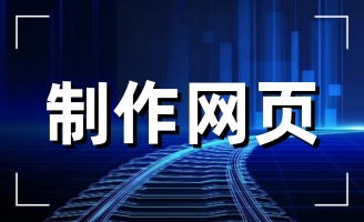 �p��(ji��)��ǰُ���F�������Y��