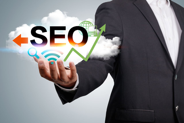 SEO�؂�֪�R����ο��ٰ��P�I�~���������